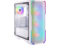 Кутии BitFenix Enso Mesh 4ARGB White