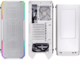 Кутии BitFenix Enso Mesh 4ARGB White