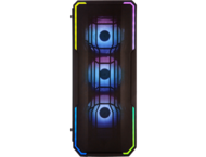 Кутии BitFenix Enso Mesh 4ARGB Black