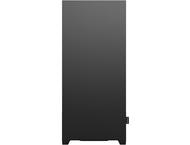 Кутии Fractal Design Pop XL Silent Black Solid