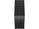 Кутии Fractal Design Pop XL Silent Black Solid
