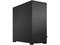 Кутии Fractal Design Pop XL Silent Black Solid