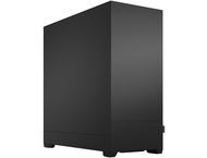 Кутии Fractal Design Pop XL Silent Black Solid