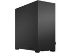 Кутии Fractal Design Pop XL Silent Black Solid