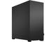 Кутии Fractal Design Pop XL Silent Black Solid