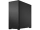 Кутии Fractal Design Pop XL Silent Black Solid