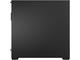 Кутии Fractal Design Pop XL Silent Black Solid