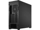 Кутии Fractal Design Pop XL Silent Black Solid
