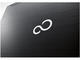 Лаптопи Fujitsu Lifebook AH564