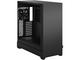 Кутии Fractal Design Pop XL Silent Black Solid