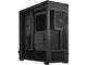 Кутии Fractal Design Pop XL Silent Black Solid