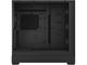 Кутии Fractal Design Pop XL Silent Black Solid