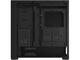 Кутии Fractal Design Pop XL Silent Black Solid