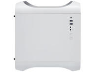 Кутии BitFenix Prodigy M 2022 ARGB White