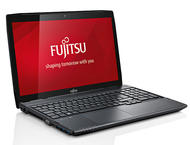 Лаптопи Fujitsu Lifebook AH564
