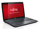 Лаптопи Fujitsu Lifebook AH564