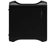 Кутии BitFenix Prodigy M 2022 ARGB Black