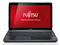 Лаптопи Fujitsu Lifebook AH564