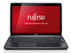 Лаптопи Fujitsu Lifebook AH564