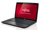 Лаптопи Fujitsu Lifebook AH564