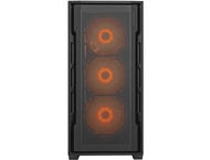 Кутии COUGAR Uniface RGB