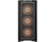 Кутии COUGAR MX600 RGB