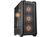 Кутии COUGAR MX600 RGB