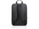 Чанти за Лаптопи Lenovo Backpack B210 (ECO) 16", в черно 