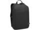 Чанти за Лаптопи Lenovo Backpack B210 (ECO) 16", в черно 
