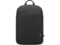 Чанти за Лаптопи Lenovo Backpack B210 (ECO) 16", в черно 