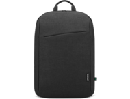Чанти за Лаптопи Lenovo Backpack B210 (ECO) 16", в черно 