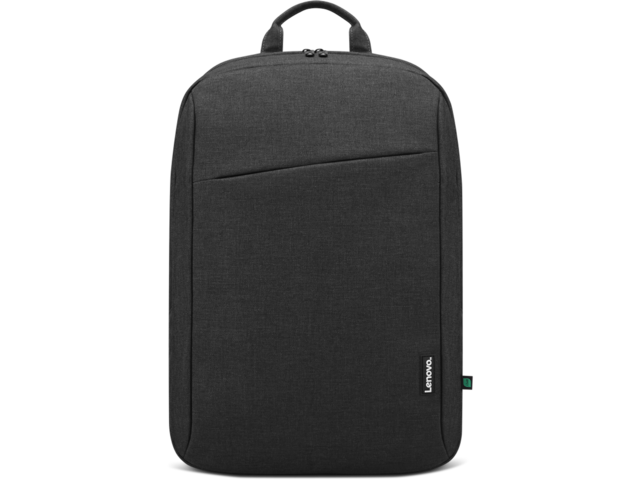 Чанти за Лаптопи Lenovo Backpack B210 (ECO) 16", в черно 