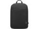 Чанти за Лаптопи Lenovo Backpack B210 (ECO) 16", в черно 