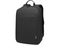 Чанти за Лаптопи Lenovo Backpack B210 (ECO) 16", в черно 