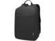Чанти за Лаптопи Lenovo Backpack B210 (ECO) 16", в черно 