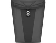 Чанти за Лаптопи Lenovo Legion GB400 16", сив