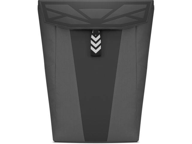 Чанти за Лаптопи Lenovo Legion GB400 16", сив