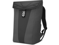 Чанти за Лаптопи Lenovo Legion GB400 16", сив