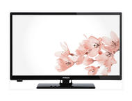 Телевизори Hitachi 24HYC05