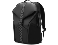 Чанти за Лаптопи Lenovo Legion GB700 16", черен