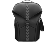 Чанти за Лаптопи Lenovo Legion GB700 16", черен