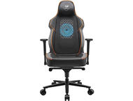 Геймърски столове COUGAR Chair NxSys Aero