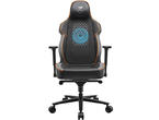 Геймърски столове COUGAR Chair NxSys Aero