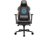 Геймърски столове COUGAR Chair NxSys Aero