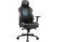 Геймърски столове COUGAR Chair NxSys Aero