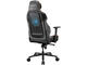 Геймърски столове COUGAR Chair NxSys Aero