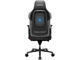 Геймърски столове COUGAR Chair NxSys Aero