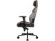 Геймърски столове COUGAR Chair NxSys Aero