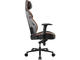 Геймърски столове COUGAR Chair NxSys Aero