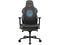 Геймърски столове COUGAR Chair NxSys Aero, Black